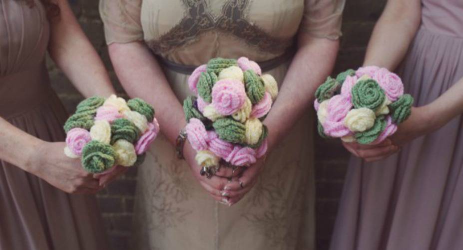 yarn