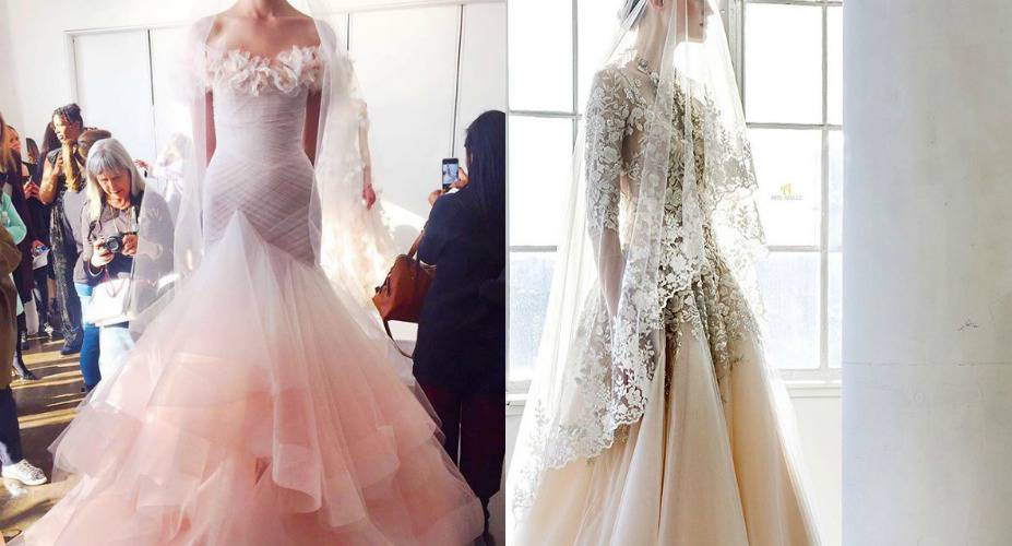 main marchesa