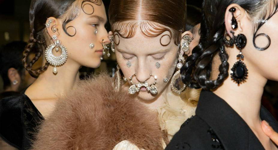 givenchy