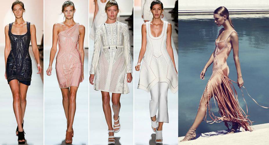 herve leger