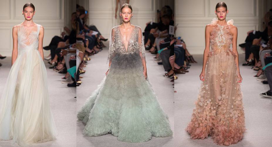 marchesa