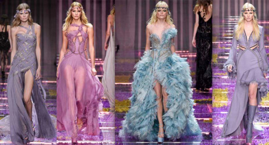 versace