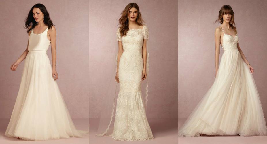 BHLDN Main