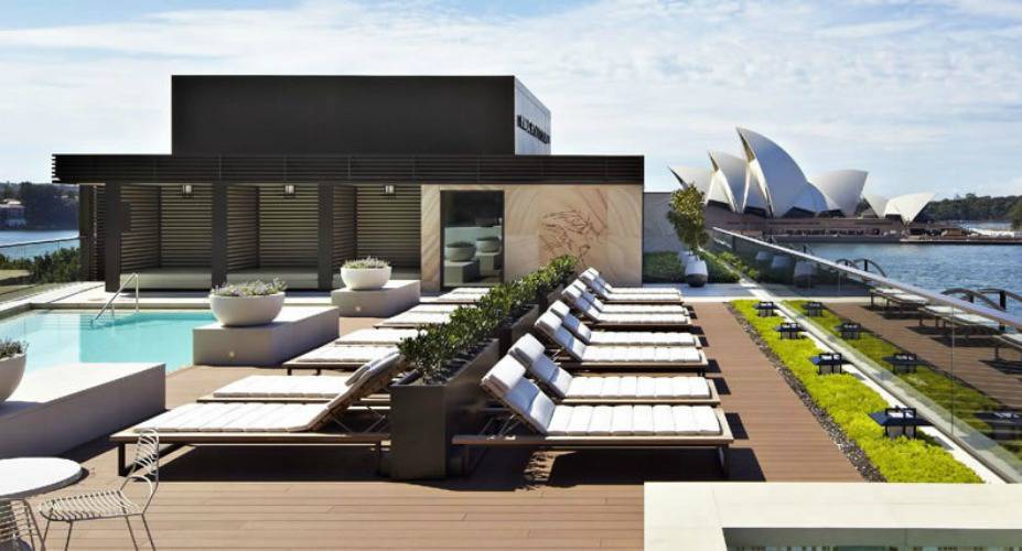 MAIN_PArk Hyatt