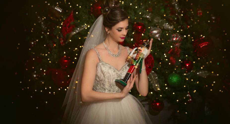 nutcracker