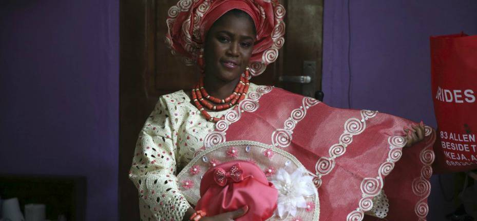 MAIN_nigeria