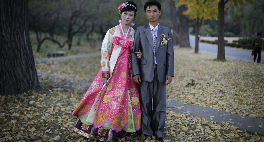 MAIN_North Korea