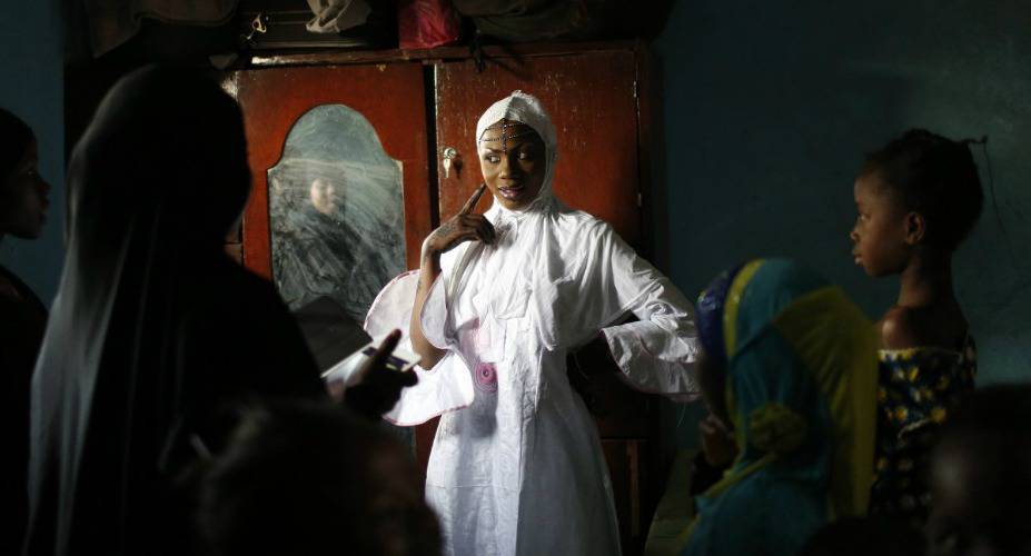 MAIN_bamako