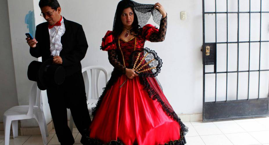 MAIN_Peru