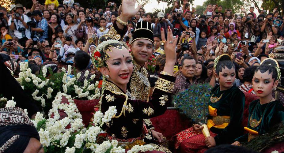MAIN_Indonesia