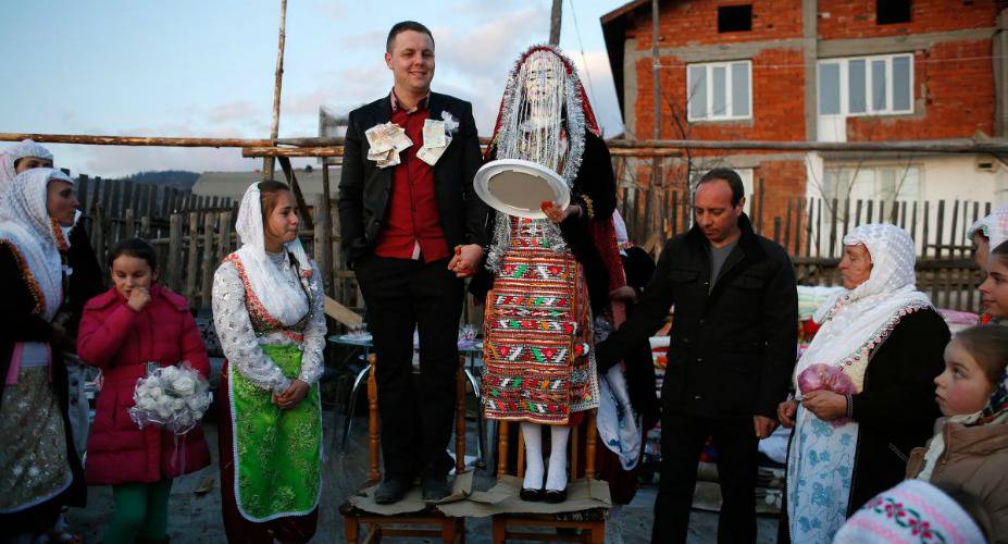 MAIN_Bulgaria2