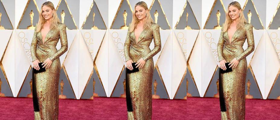 margot main