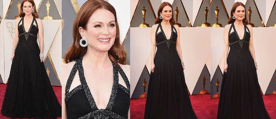 julianne moore main