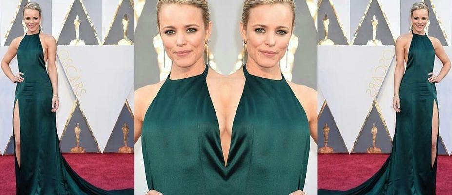 rachel mcadams main