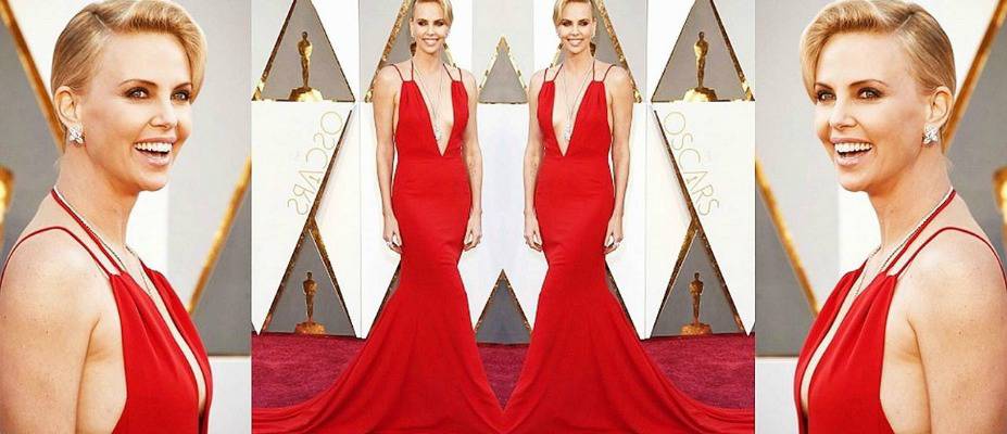 charlize main