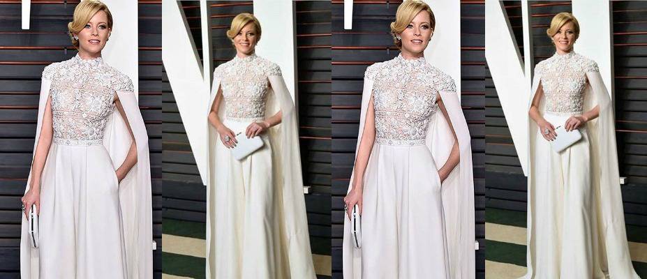 elizabeth banks main