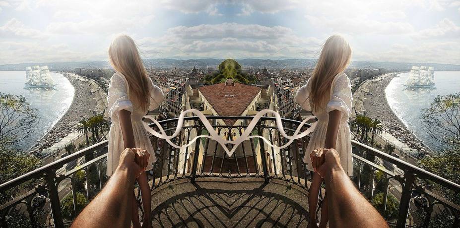 19