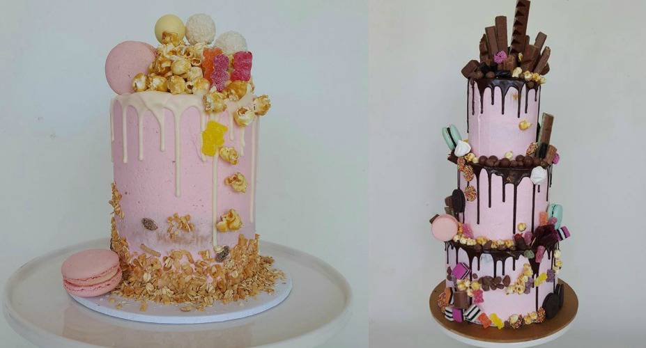 MAIN leyara cakes2
