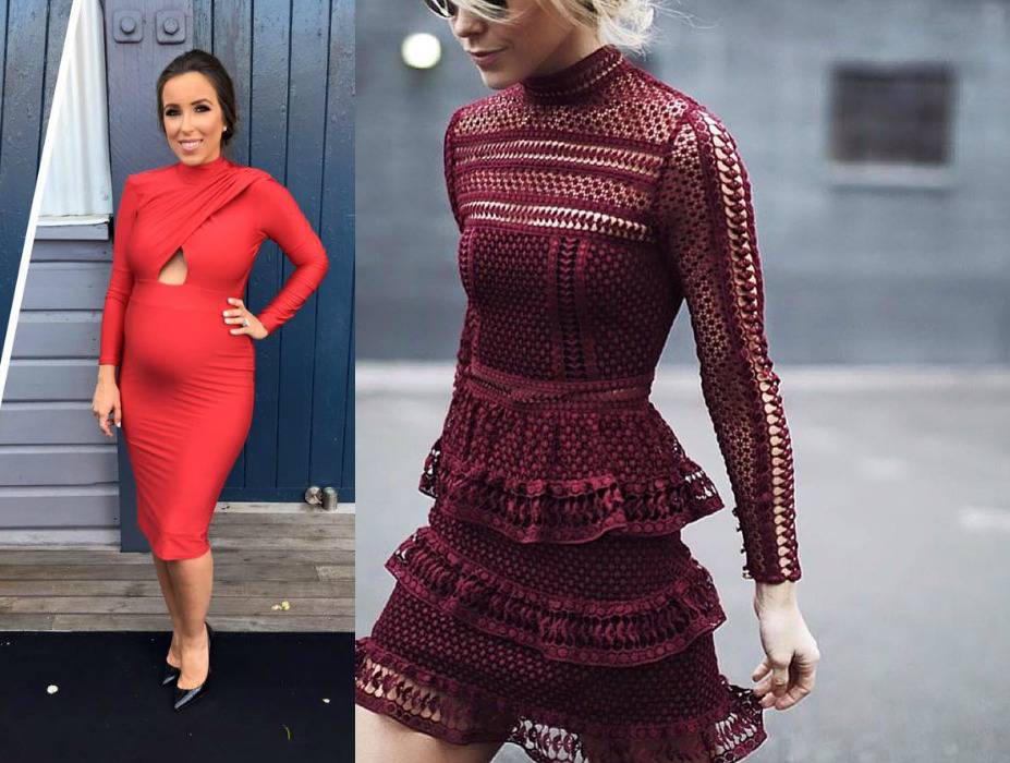 dresses for hireMAIN