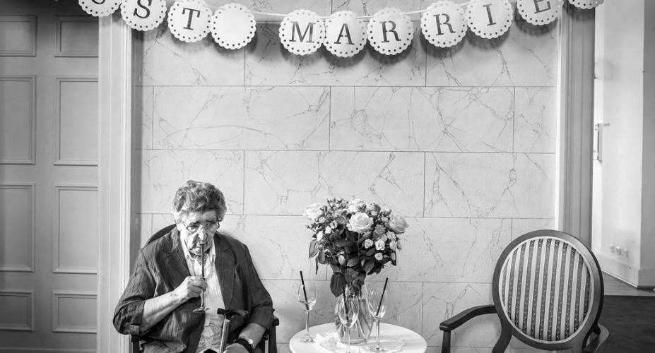6 Johannes Fenn Wedding Photography