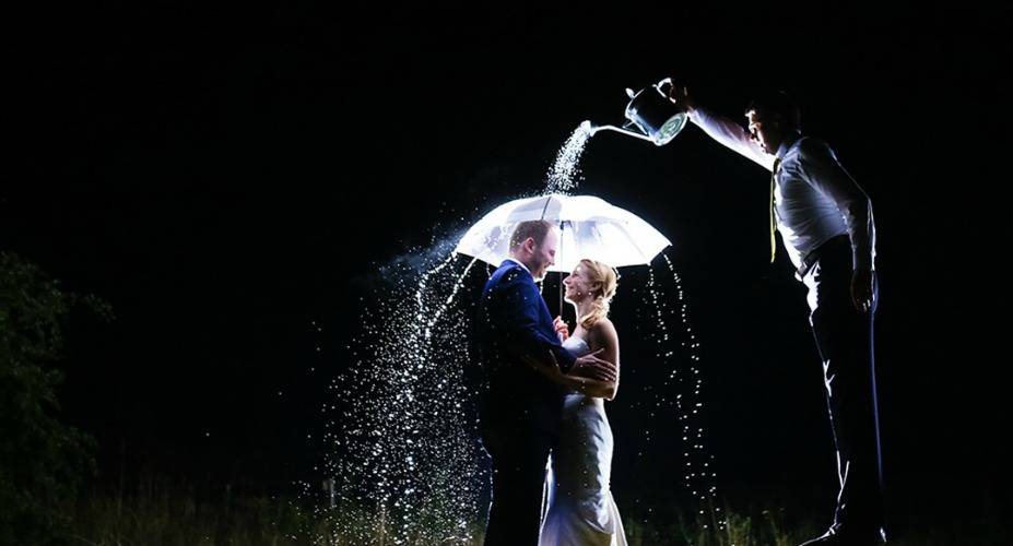 12 Dennis Jagusiak - wedding photography -