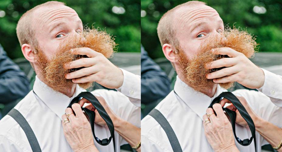 15 Erica Ferrone Photography