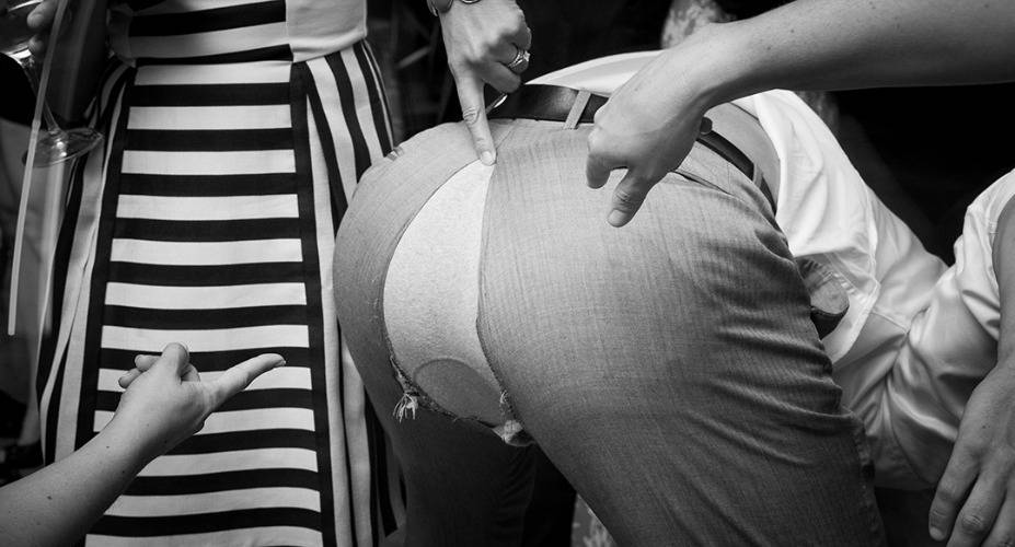 18 Kristi Odom Photography