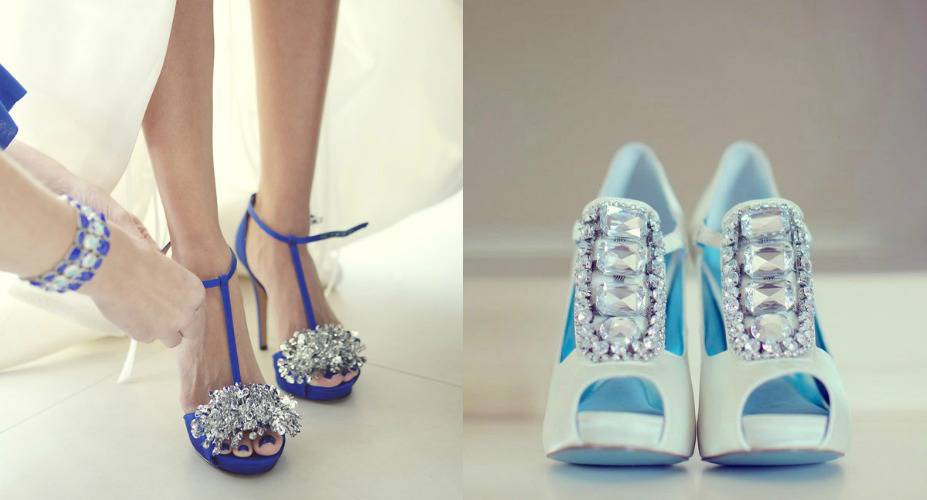 1_bridesofadelaide
