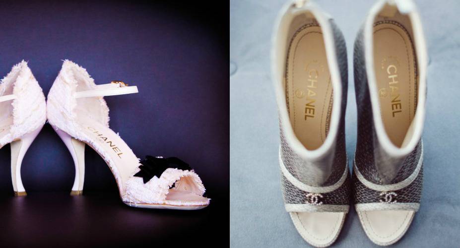 9_chanel
