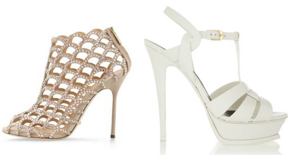 4_cosmo shoes