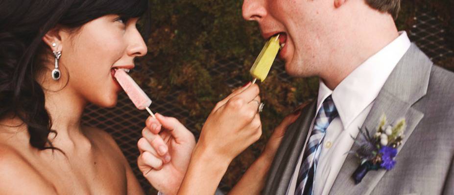 paddlepops