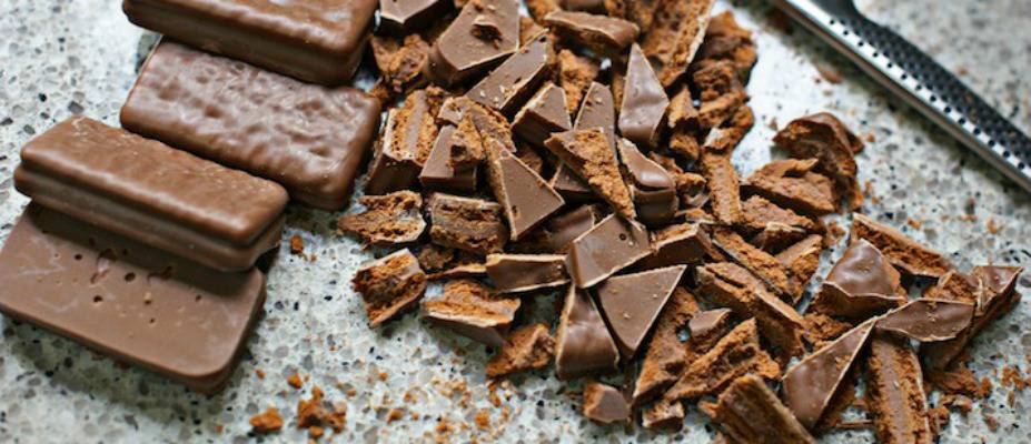 tim tam