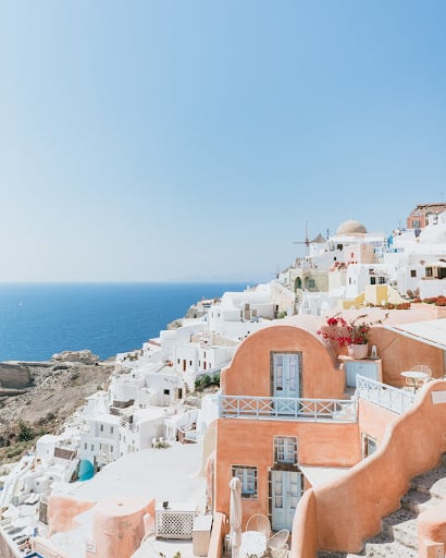 These Are the Top Things to Consider When Planning Your Destination Honeymoon