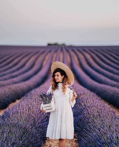 Top 20 Honeymoon Destinations in France For A Romantic Getaway