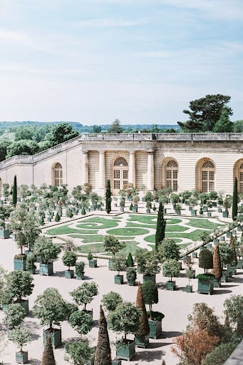 Top 20 Honeymoon Destinations in France For A Romantic Getaway