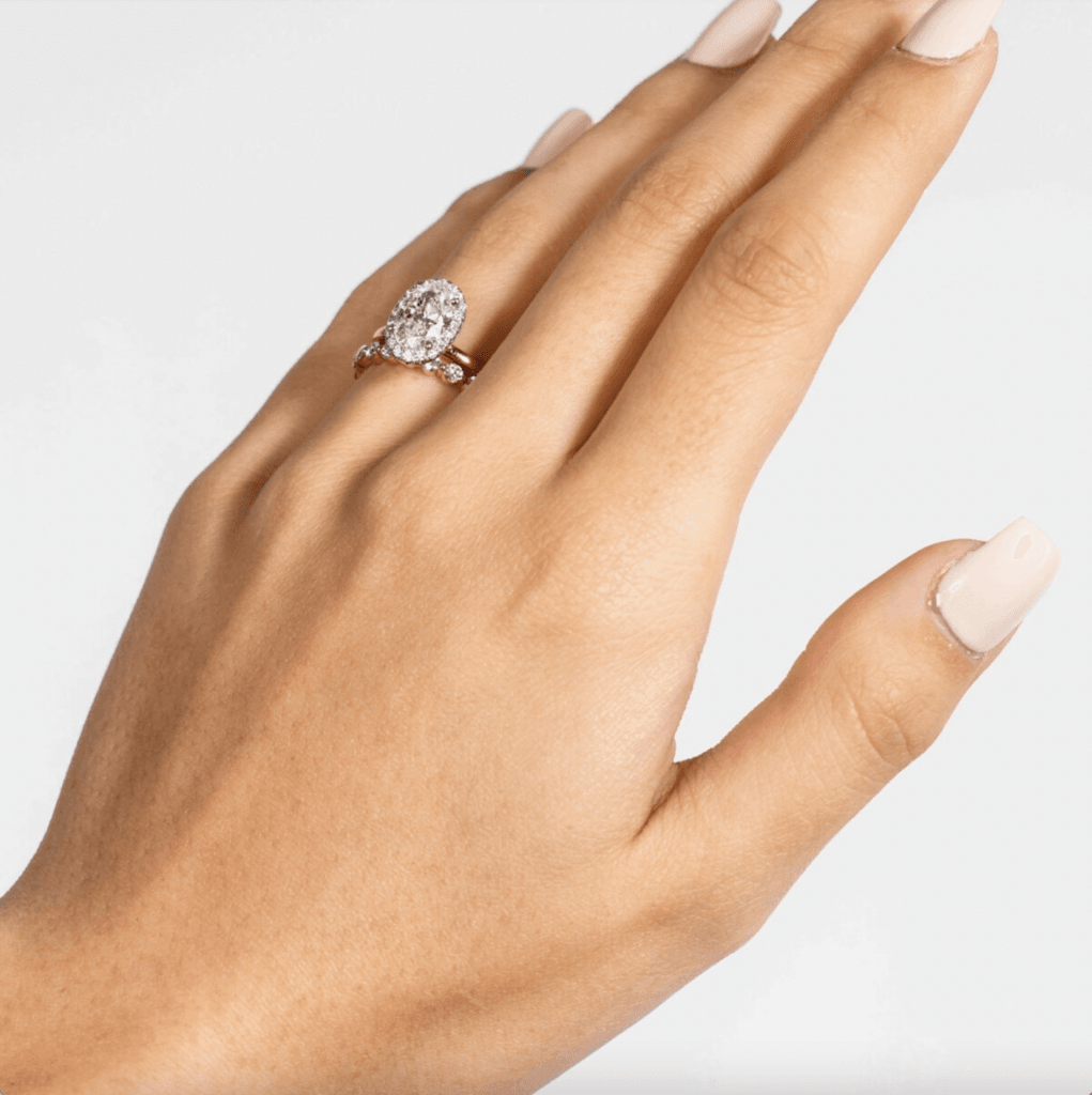 Exclusive with One of the Most Popular Jewellers in Sydney 