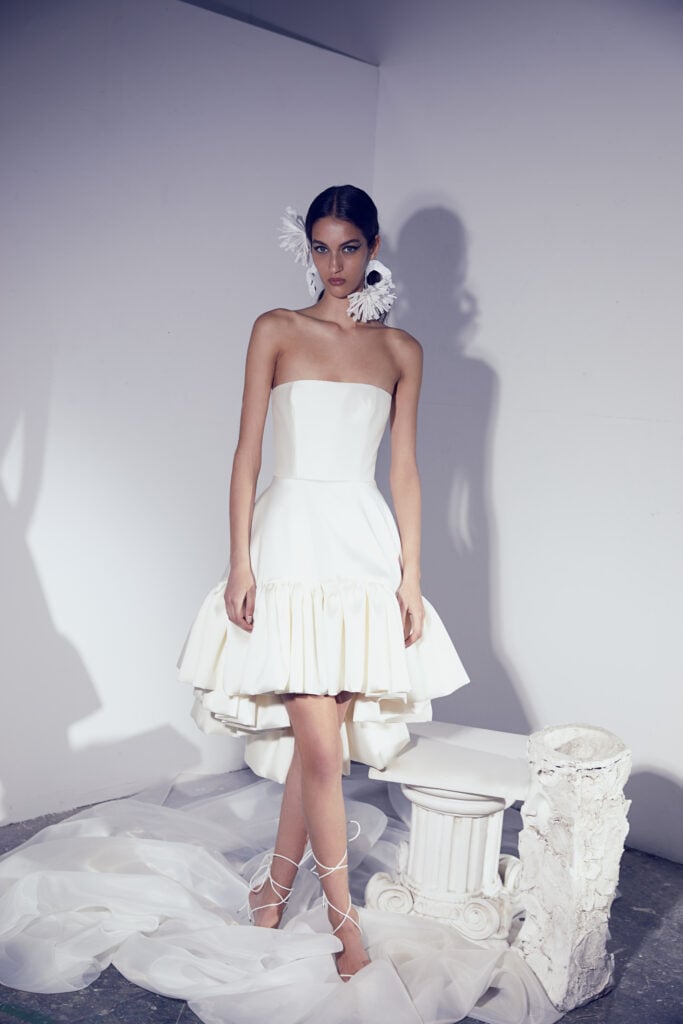 pia toscano wedding