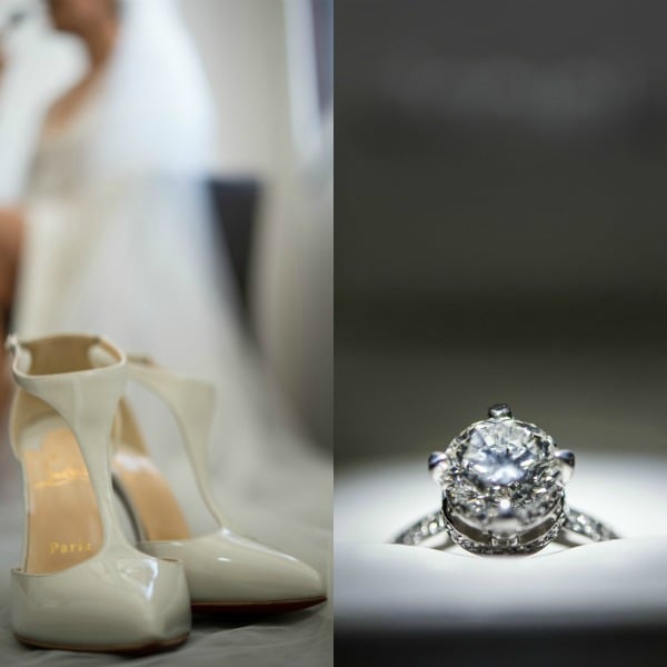 new years eve wedding 1