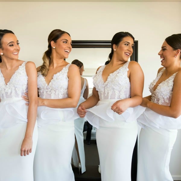 new years eve wedding 