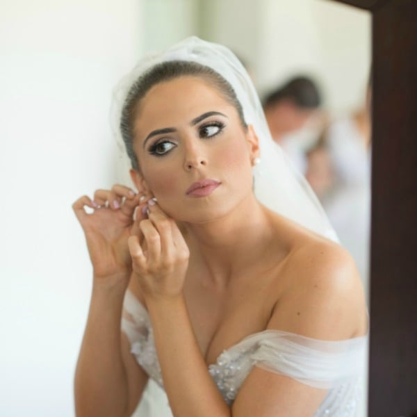 new years eve wedding 