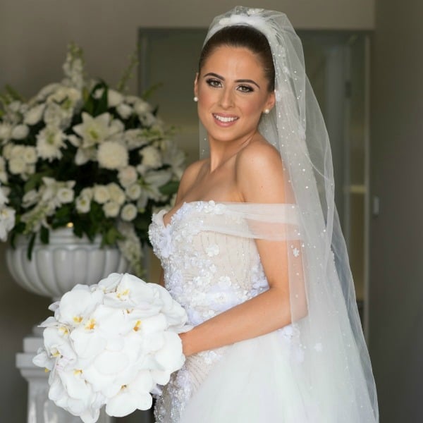 new years eve wedding 