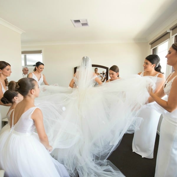 new years eve wedding 