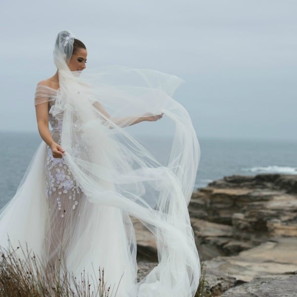 new years eve wedding 