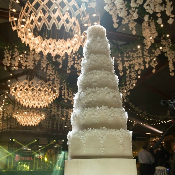 new years eve wedding 
