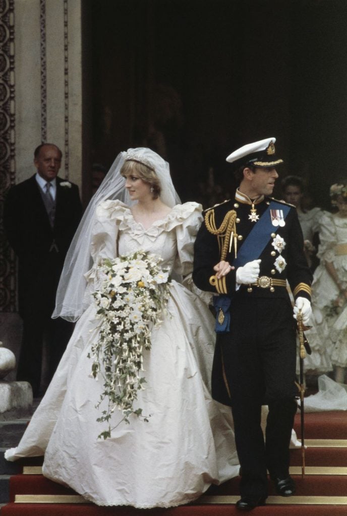 diana-wedding-bouquet