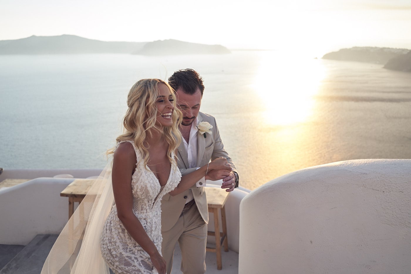 jaton bride