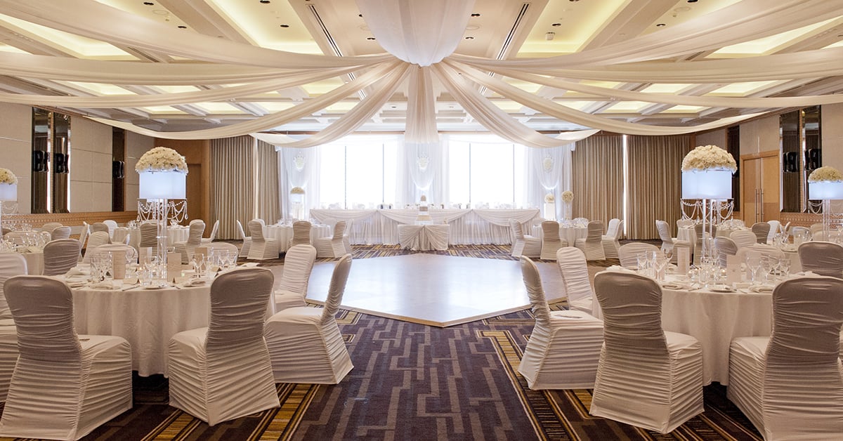 perth wedding venue