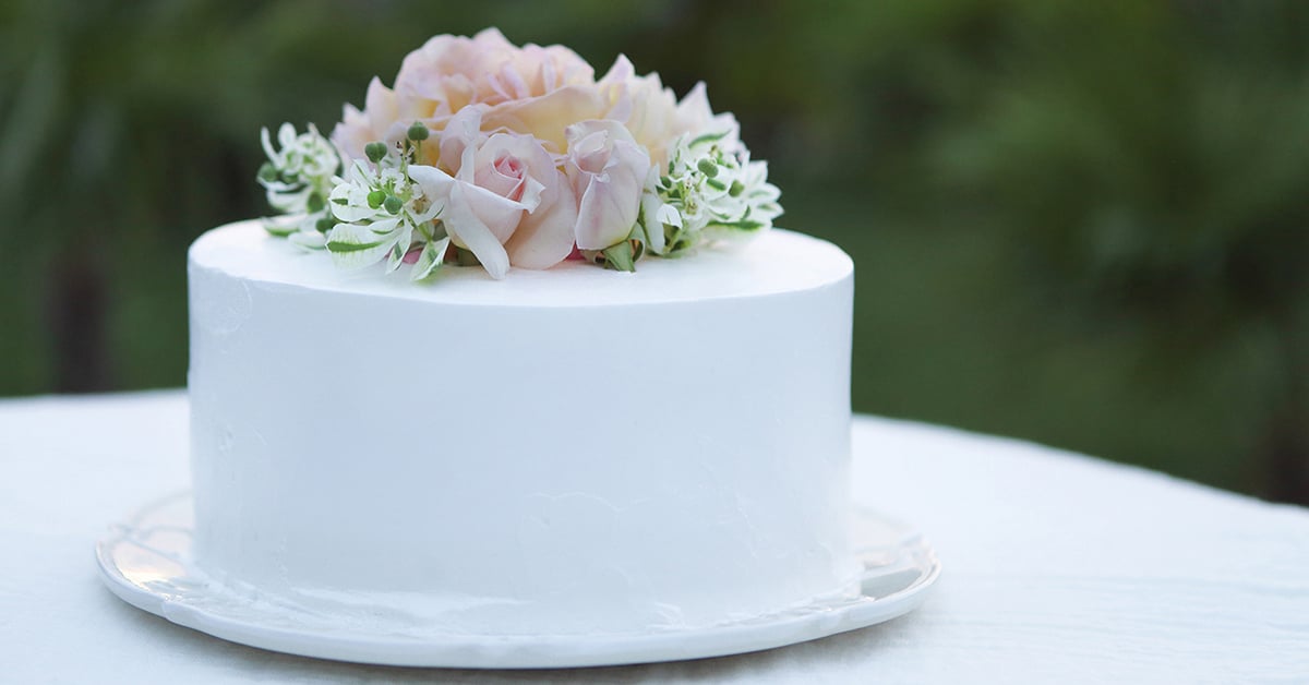 Perth wedding venue