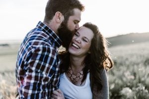rescu me academy