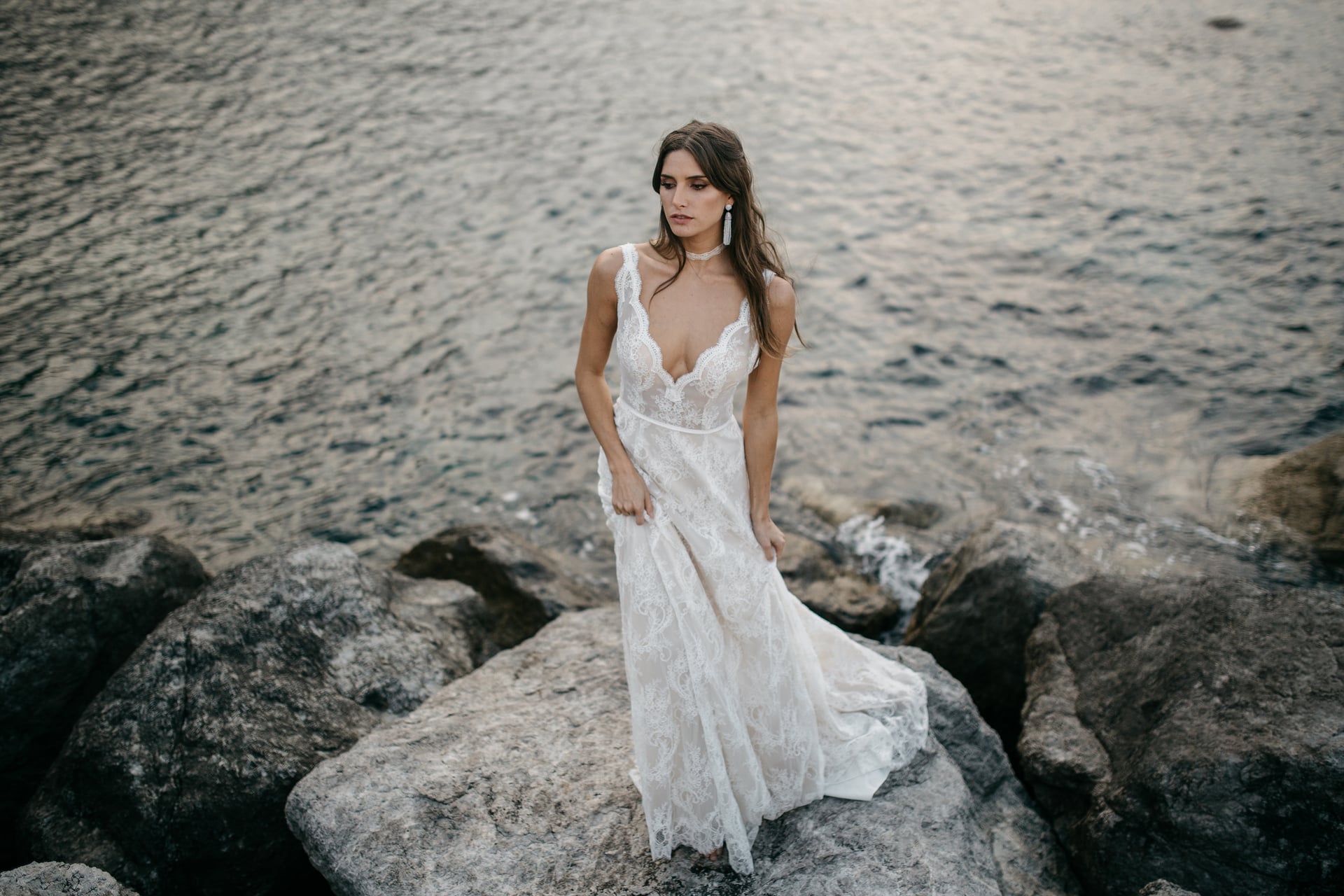 tara_lauren_seafarer_preview_jeanlaurentgaudy_120